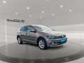 Volkswagen Polo VI 1.0 TSI Highline Matrix 2xKlima ACC LED Grau - thumbnail 6