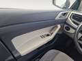 Volkswagen Polo VI 1.0 TSI Highline Matrix 2xKlima ACC LED Grau - thumbnail 15