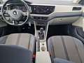 Volkswagen Polo VI 1.0 TSI Highline Matrix 2xKlima ACC LED Grau - thumbnail 10