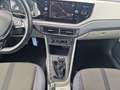 Volkswagen Polo VI 1.0 TSI Highline Matrix 2xKlima ACC LED Grau - thumbnail 11