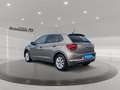 Volkswagen Polo VI 1.0 TSI Highline Matrix 2xKlima ACC LED Grau - thumbnail 4