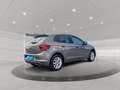 Volkswagen Polo VI 1.0 TSI Highline Matrix 2xKlima ACC LED Grau - thumbnail 5