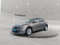 Volkswagen Polo VI 1.0 TSI Highline Matrix 2xKlima ACC LED Grau - thumbnail 2