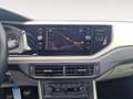 Volkswagen Polo VI 1.0 TSI Highline Matrix 2xKlima ACC LED Grau - thumbnail 14