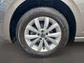 Volkswagen Polo VI 1.0 TSI Highline Matrix 2xKlima ACC LED Grau - thumbnail 7