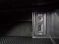 Volkswagen Golf Variant 1.6 tdi Grigio - thumbnail 13