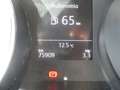 Volkswagen Golf Variant 1.6 tdi Grigio - thumbnail 14