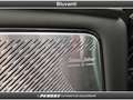 Maserati Grecale GT Hybrid 250 Noir - thumbnail 40