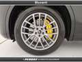 Maserati Grecale GT Hybrid 250 Nero - thumbnail 8