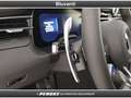Maserati Grecale GT Hybrid 250 Noir - thumbnail 44