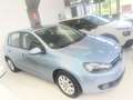 Volkswagen Golf 1.6TDI CR Advance BMT 105 Azul - thumbnail 3