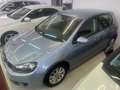 Volkswagen Golf 1.6TDI CR Advance BMT 105 Azul - thumbnail 5