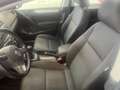 Volkswagen Golf 1.6TDI CR Advance BMT 105 Azul - thumbnail 8