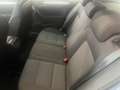 Volkswagen Golf 1.6TDI CR Advance BMT 105 Azul - thumbnail 9