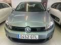 Volkswagen Golf 1.6TDI CR Advance BMT 105 Azul - thumbnail 4