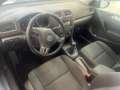 Volkswagen Golf 1.6TDI CR Advance BMT 105 Azul - thumbnail 7
