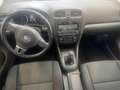Volkswagen Golf 1.6TDI CR Advance BMT 105 Azul - thumbnail 6