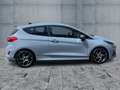 Ford Fiesta ST LED+NAV+SHZ+PDC+MFL+MAL+B&O+17“+1.HAND Plateado - thumbnail 7