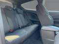 Ford Fiesta ST LED+NAV+SHZ+PDC+MFL+MAL+B&O+17“+1.HAND Plateado - thumbnail 13