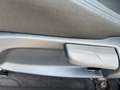 Ford Fiesta ST LED+NAV+SHZ+PDC+MFL+MAL+B&O+17“+1.HAND Plateado - thumbnail 15