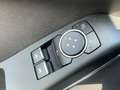 Ford Fiesta ST LED+NAV+SHZ+PDC+MFL+MAL+B&O+17“+1.HAND Plateado - thumbnail 16