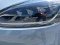 Ford Fiesta ST LED+NAV+SHZ+PDC+MFL+MAL+B&O+17“+1.HAND Plateado - thumbnail 17