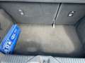 Ford Fiesta ST LED+NAV+SHZ+PDC+MFL+MAL+B&O+17“+1.HAND Plateado - thumbnail 14