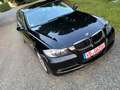 BMW 320 E91 Touring 320d ORG 140Tkm 1 Hand TÜV Neu M47 Schwarz - thumbnail 8
