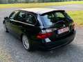 BMW 320 E91 Touring 320d ORG 140Tkm 1 Hand TÜV Neu M47 Schwarz - thumbnail 16