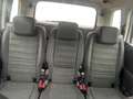 Volkswagen Touran Highline 1.5 TSI DSG / 7 Sitze+ACC+PDC+SHZ+EL. ... - thumbnail 14
