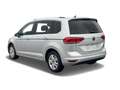Volkswagen Touran Highline 1.5 TSI DSG / 7 Sitze+ACC+PDC+SHZ+EL. ... - thumbnail 4
