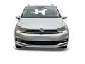 Volkswagen Touran Highline 1.5 TSI DSG / 7 Sitze+ACC+PDC+SHZ+EL. ... - thumbnail 7