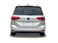 Volkswagen Touran Highline 1.5 TSI DSG / 7 Sitze+ACC+PDC+SHZ+EL. ... - thumbnail 8