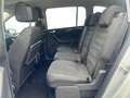 Volkswagen Touran Highline 1.5 TSI DSG / 7 Sitze+ACC+PDC+SHZ+EL. ... - thumbnail 13