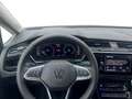 Volkswagen Touran Highline 1.5 TSI DSG / 7 Sitze+ACC+PDC+SHZ+EL. ... - thumbnail 11
