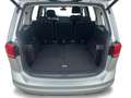 Volkswagen Touran Highline 1.5 TSI DSG / 7 Sitze+ACC+PDC+SHZ+EL. ... - thumbnail 9