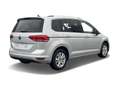 Volkswagen Touran Highline 1.5 TSI DSG / 7 Sitze+ACC+PDC+SHZ+EL. ... - thumbnail 3