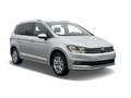 Volkswagen Touran Highline 1.5 TSI DSG / 7 Sitze+ACC+PDC+SHZ+EL. ... - thumbnail 1