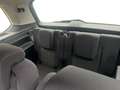 Volkswagen Touran Highline 1.5 TSI DSG / 7 Sitze+ACC+PDC+SHZ+EL. ... - thumbnail 15