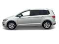Volkswagen Touran Highline 1.5 TSI DSG / 7 Sitze+ACC+PDC+SHZ+EL. ... - thumbnail 5