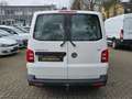 Volkswagen T6 Caravelle 2.0 TDI Rückf.k *Black Friday* Weiß - thumbnail 4