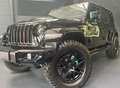 Jeep Wrangler Unlimited 2.0 4xe First Edition 8ATX Negro - thumbnail 3