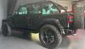 Jeep Wrangler Unlimited 2.0 4xe First Edition 8ATX Negro - thumbnail 5