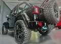 Jeep Wrangler Unlimited 2.0 4xe First Edition 8ATX Negru - thumbnail 6