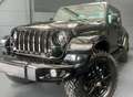 Jeep Wrangler Unlimited 2.0 4xe First Edition 8ATX Fekete - thumbnail 2