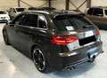 Audi A3 A3 Sportback 2.0 tdi S Line quattro 150cv E6 Marrón - thumbnail 5