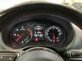 Audi A3 A3 Sportback 2.0 tdi S Line quattro 150cv E6 Marrón - thumbnail 14
