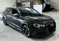 Audi A3 A3 Sportback 2.0 tdi S Line quattro 150cv E6 Marrón - thumbnail 3