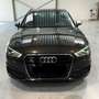 Audi A3 A3 Sportback 2.0 tdi S Line quattro 150cv E6 Marrón - thumbnail 2
