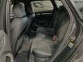 Audi A3 A3 Sportback 2.0 tdi S Line quattro 150cv E6 Marrón - thumbnail 12